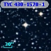 TYC  430-1570-1