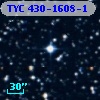 TYC  430-1608-1