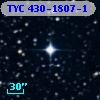 TYC  430-1807-1