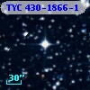 TYC  430-1866-1