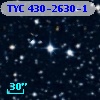 TYC  430-2630-1