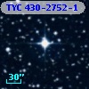 TYC  430-2752-1