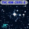 TYC  430-2975-1