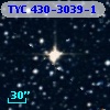TYC  430-3039-1