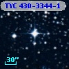 TYC  430-3344-1