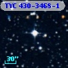 TYC  430-3468-1