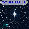 TYC  430-3521-1