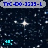 TYC  430-3539-1
