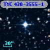 TYC  430-3555-1