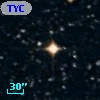 TYC  431-807-1