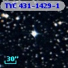 TYC  431-1429-1