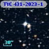 TYC  431-2023-1