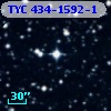 TYC  434-1592-1