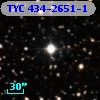 TYC  434-2651-1