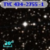 TYC  434-2755-1