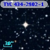 TYC  434-2802-1