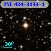 TYC  434-3133-1