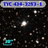 TYC  434-3283-1