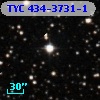 TYC  434-3731-1