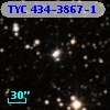 TYC  434-3867-1