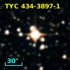 TYC  434-3897-1