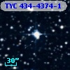 TYC  434-4374-1
