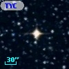 TYC  434-4479-1