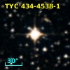 TYC  434-4538-1