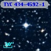 TYC  434-4592-1