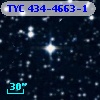 TYC  434-4663-1