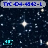 TYC  434-4842-1