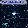 TYC  434-4845-1