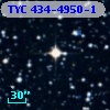 TYC  434-4950-1