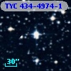 TYC  434-4974-1