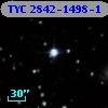 TYC 2842-1498-1