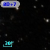 BD+75   869B