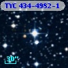 TYC  434-4982-1