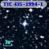 TYC  435-1994-1