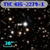 TYC  435-2279-1