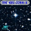 TYC  435-2284-1