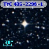 TYC  435-2298-1