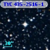 TYC  435-2516-1