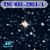 TYC  435-2951-1