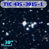 TYC  435-3015-1