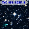 TYC  435-3035-1
