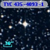 TYC  435-4093-1