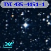 TYC  435-4151-1