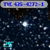 TYC  435-4272-1