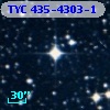 TYC  435-4303-1