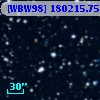 [WBW98] 180215.7506+011439.154